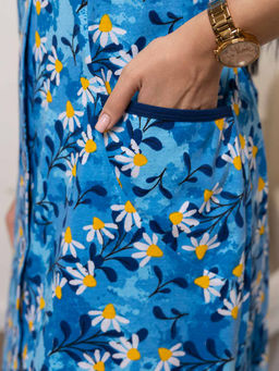 Халат мод.1781/8