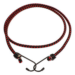 Стяжка для груза 8ммх1,3м