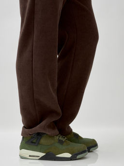 ФЛИС с НАЧЕСОМ, Спортивный костюм демисезонный Турция - Mtforce фото 16