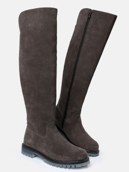 Сапоги ОКН723409Н04М