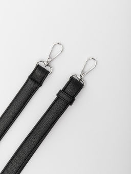 Чёрный саквояж S.Lavia  фото 8