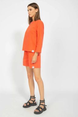 Шорты 4097 - Kivviwear фото 7