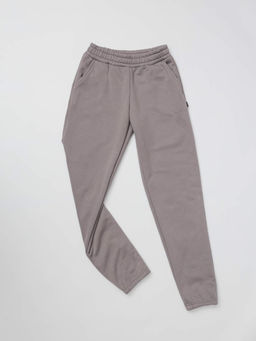 Костюм утепленный из интерсофта, ртуть - Knitka wear фото 3