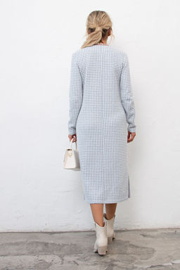 VALENTINA Платье Алетта №1  фото 6