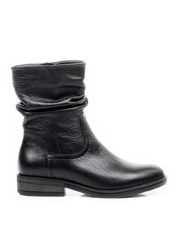 УЦЕНКА Полусапоги 2132065 - Belwest фото 2