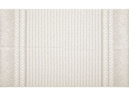 Полотенце 25С132-ШР/у. 65*145 "Алеся" цв. 330 рис. 269