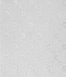 Рулонные шторы Жизель жемчужный/ 38 x 175 см