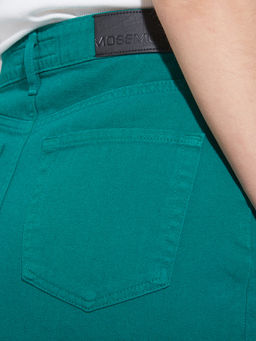 Женская Юбка