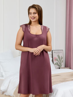 Ночная сорочка Ависта VIOTEX - Виотекс фото 28