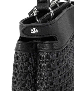 Сумка, черная - Heine фото 3