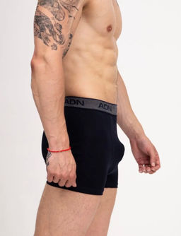 Трусы мужские ADN арт. 2707