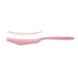 Щетка продувная Friendly DEWAL BEAUTY DBEA5457-Pink  фото 2