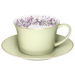ЧАЙНАЯ ПАРА LEFARD LILAC 250 МЛ