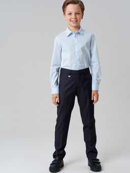 PlayToday / Рубашка для мальчика