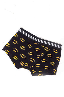 Боксеры М21827жч 2-набивка