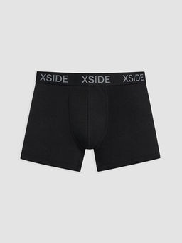 Pamuklu Esnek Erkek Boxer 3l? Paket - Waikiki фото 2