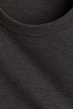 Camiseta de algod?n - H&m фото 15