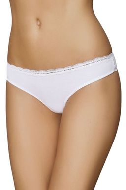 SI 7403 Brasiliana - avorio