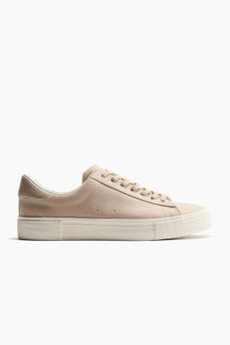 Zapatillas deportivas - H&m фото 6