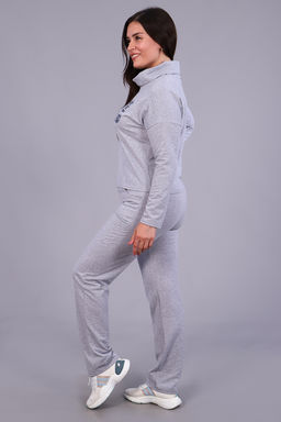 Костюм 24886 - Натали фото 5