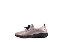 Кроссовки 153.157bl.taupe