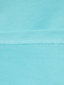 Костюм женский К-205 (футер с лайкрой) Тиффани