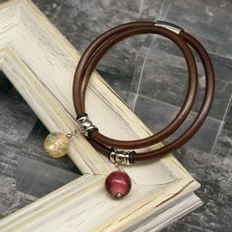 EASE Браслет R3625