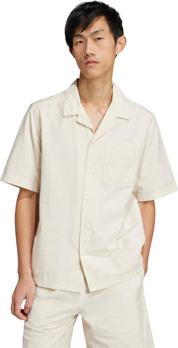 Рубашка мужская