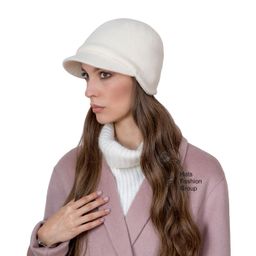 АМБЕР кепка женская - Landre фото 3