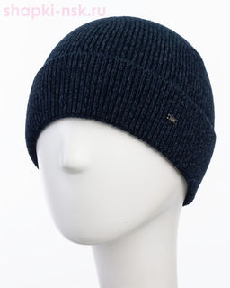 22711 Dark Шапка (56-59)