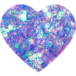 Love Generation Глиттер для лица / Face glitter "We love glitter" тон 05