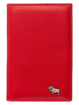 Обложка Labbra L088-1613 red