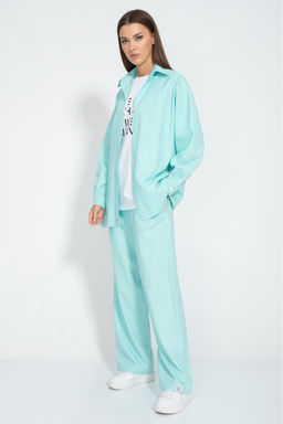 Костюм 40734076 - Kivviwear фото 5