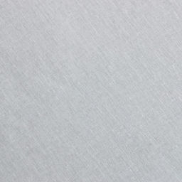 Постельное бельё Этель 1,5 сп Silver garden 143х215, 150х214, 50х70см-2 шт, 100% хлопок, поплин 125г/м2  фото 13