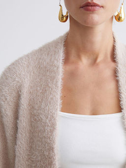 ?al Yaka Kad?n Triko H?rka