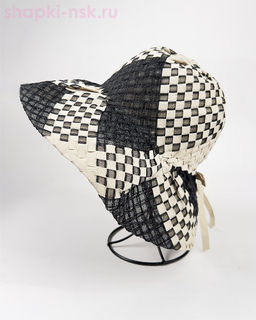 Ш42 Шляпа женская (56-58)