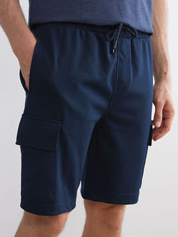 Standart Kal?p Erkek Kargo ?ort