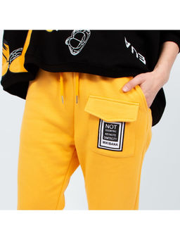 Брюки женские Jearlider