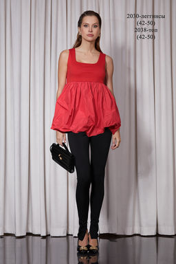 Блуза 3038
