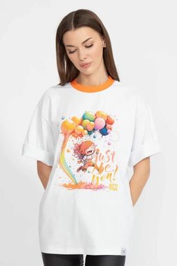 Футболка 4034