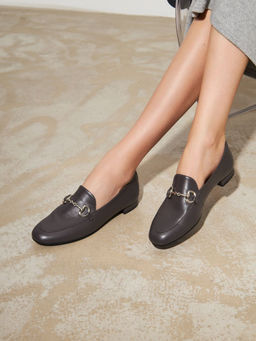 31305002004, Лоферы женские, ARGO Натуральная кожа  фото 10