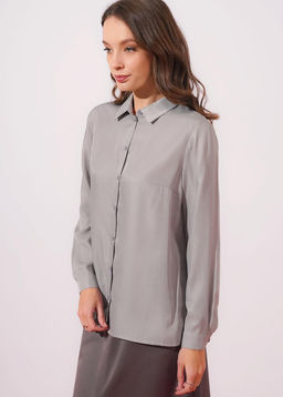 Блузка Парма