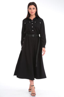 Платье Angelina Co 829