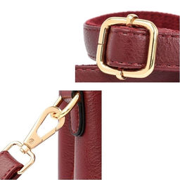 KAIDIFEINIROO Сумка женская 5898  фото 9