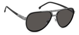 Солнцезащитные очки CARRERA CARRERA 1076/S  фото 3