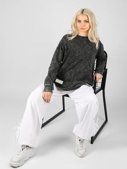 Лонгслив Соль&Перец  фото 2