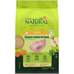 c5e8cd7d6328077182128a516958c7b4imw1f1vxlfeawbas