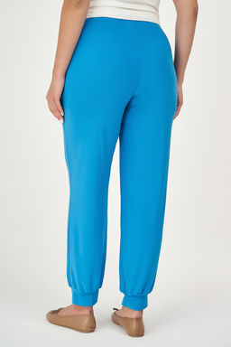 Брюки - Olsi фото 6