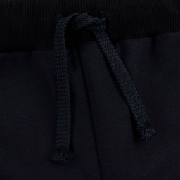 Спортивный костюм футер 2х нитка петля 8842320104 - Youlala фото 8