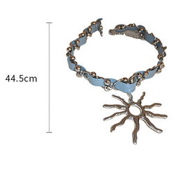 Чокер арт. 26 3589 (id 266415) - Rada фото 3